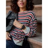 Garmin 010-02566-00 Vivomove Sport