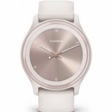 Garmin 010-02566-01 Vivomove Sport