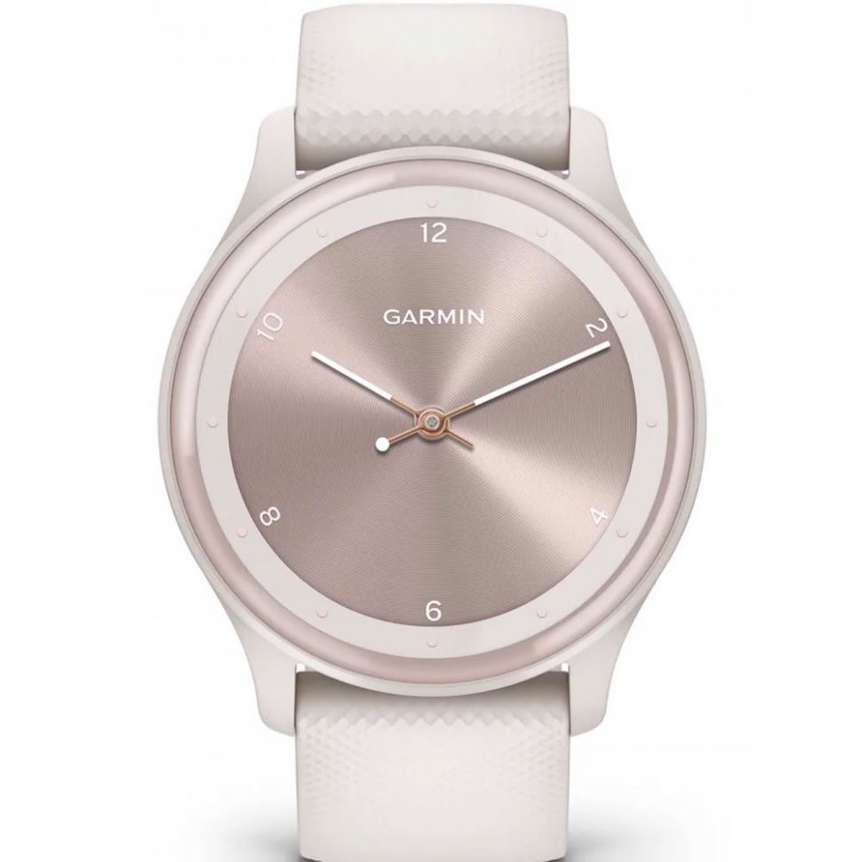 Garmin 010-02566-01 Vivomove Sport