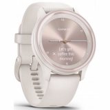 Garmin 010-02566-01 Vivomove Sport