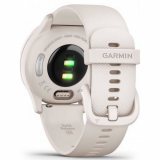 Garmin 010-02566-01 Vivomove Sport