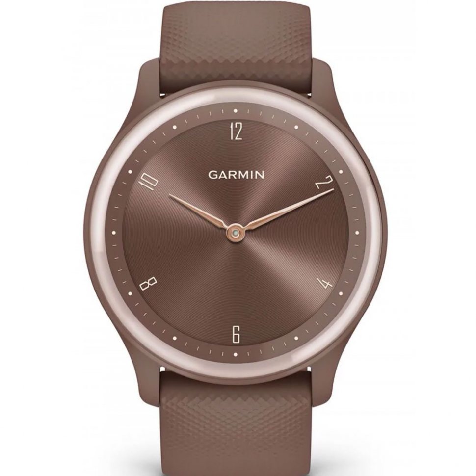 Garmin 010-02566-02 Vivomove Sport