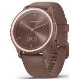 Garmin 010-02566-02 Vivomove Sport