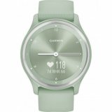 Garmin 010-02566-03 Vivomove Sport