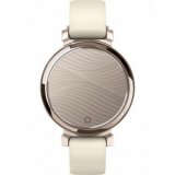 Garmin 010-02839-00 Lilly 2