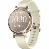 Garmin 010-02839-00 Lilly 2