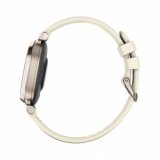 Garmin 010-02839-00 Lilly 2