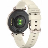 Garmin 010-02839-00 Lilly 2