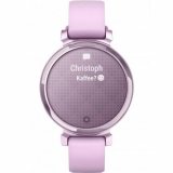 Garmin 010-02839-01 Lilly 2