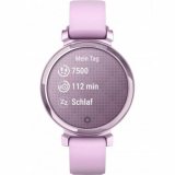 Garmin 010-02839-01 Lilly 2
