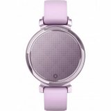 Garmin 010-02839-01 Lilly 2