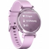 Garmin 010-02839-01 Lilly 2
