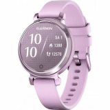 Garmin 010-02839-01 Lilly 2