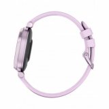 Garmin 010-02839-01 Lilly 2