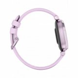Garmin 010-02839-01 Lilly 2