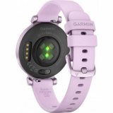 Garmin 010-02839-01 Lilly 2