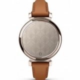 Garmin 010-02839-02 Lilly 2