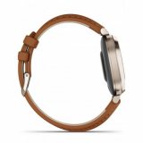 Garmin 010-02839-02 Lilly 2
