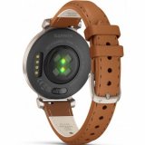 Garmin 010-02839-02 Lilly 2