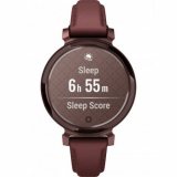 Garmin 010-02839-03 Lilly 2