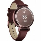 Garmin 010-02839-03 Lilly 2