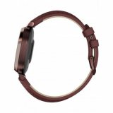 Garmin 010-02839-03 Lilly 2