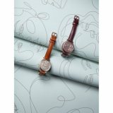 Garmin 010-02839-03 Lilly 2