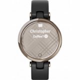 Garmin 010-02384-B1 Lilly Classic