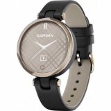 Garmin 010-02384-B1 Lilly Classic