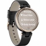 Garmin 010-02384-B1 Lilly Classic