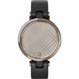 Garmin 010-02384-B1 Lilly Classic