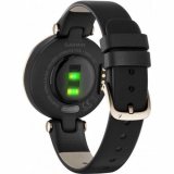 Garmin 010-02384-B1 Lilly Classic