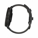 Garmin 010-02784-52 Venu 3 AMOLED
