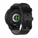 Garmin 010-02784-52 Venu 3 AMOLED