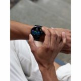 Garmin 010-02784-52 Venu 3 AMOLED