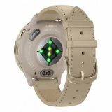 Garmin 010-02785-55 Venu 3S AMOLED