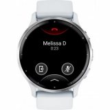Garmin 010-02784-00 Venu 3 AMOLED