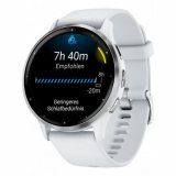 Garmin 010-02784-00 Venu 3 AMOLED