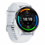 Garmin 010-02784-00 Venu 3 AMOLED