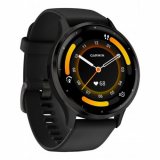 Garmin 010-02784-01 Venu 3 AMOLED
