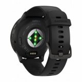 Garmin 010-02784-01 Venu 3 AMOLED