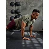 Garmin 010-02784-01 Venu 3 AMOLED