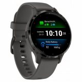 Garmin 010-02785-00 Venu 3S AMOLED