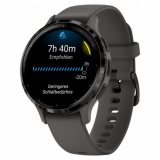 Garmin 010-02785-00 Venu 3S AMOLED