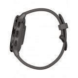 Garmin 010-02785-00 Venu 3S AMOLED