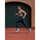 Garmin 010-02785-00 Venu 3S AMOLED