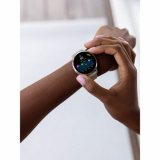 Garmin 010-02785-00 Venu 3S AMOLED