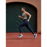 Garmin 010-02785-00 Venu 3S AMOLED