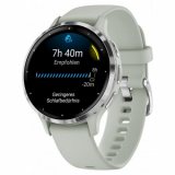 Garmin 010-02785-01 Venu 3S AMOLED