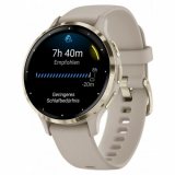 Garmin 010-02785-02 Venu 3S AMOLED